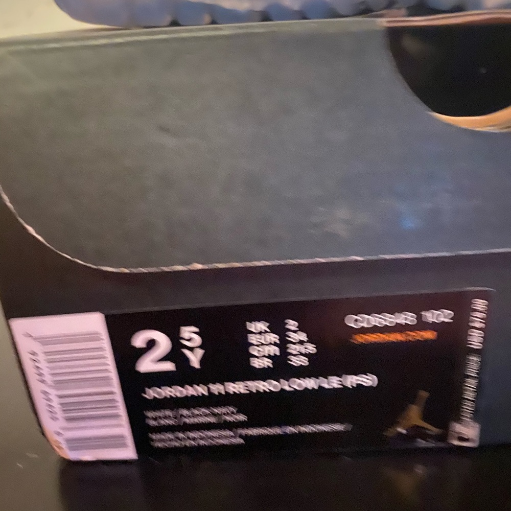 Jordan Retro 11 Low Navy Snakeskin